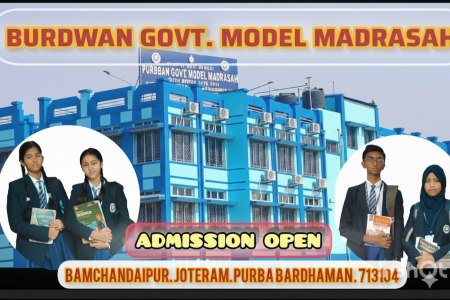 Gemini_Generated_Image_ians9nians9nians