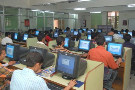 sunrise-university-bK5t_WPETow-unsplash